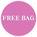 Give away lexie bag