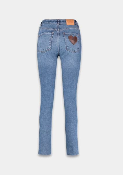 harper-jeans