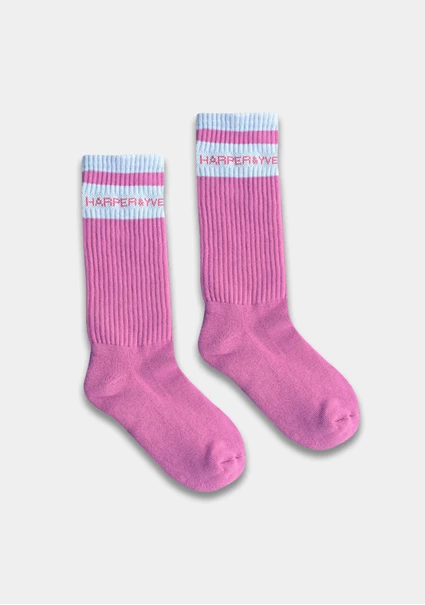 harper-socks