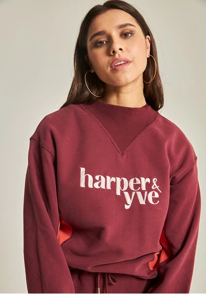 harper-sweater