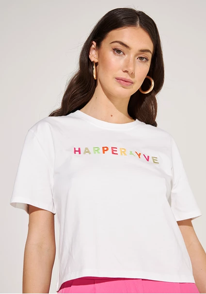 harper-t-shirt