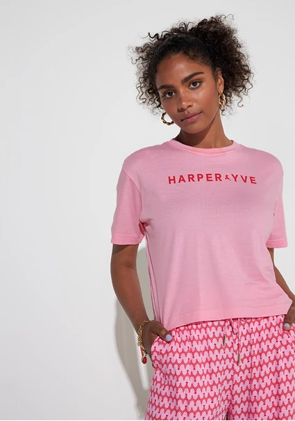harper-t-shirt