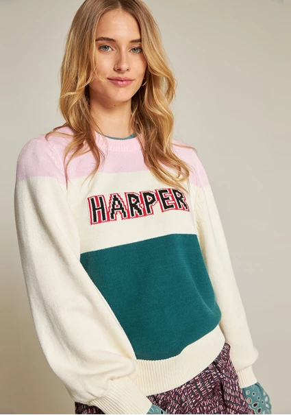 harper-trui