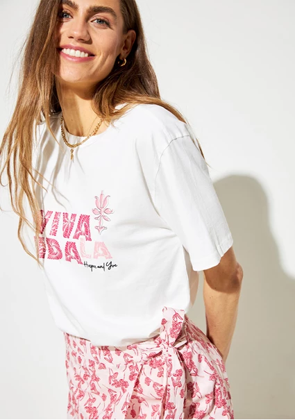 vivalavida-t-shirt