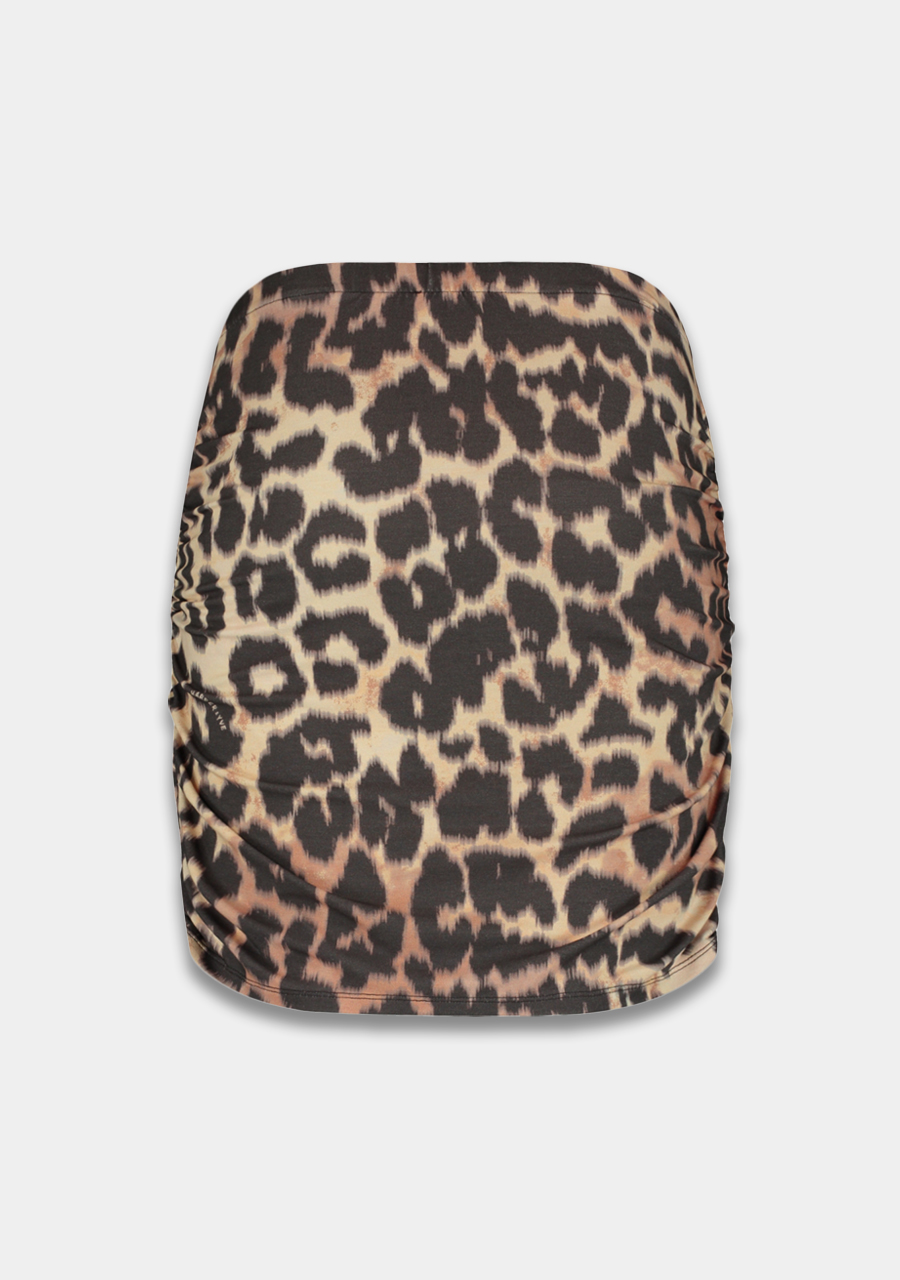 Harper & Yve Rok Joey SS6T002 Licht bruin