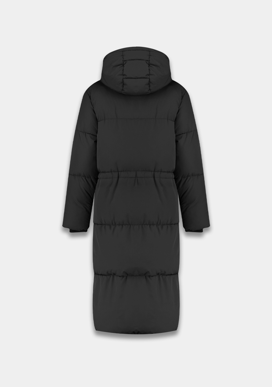 Harper & Yve Jas Yitty AW24N215 Zwart Harper & Yve Jas Yitty AW24N215 Zwart