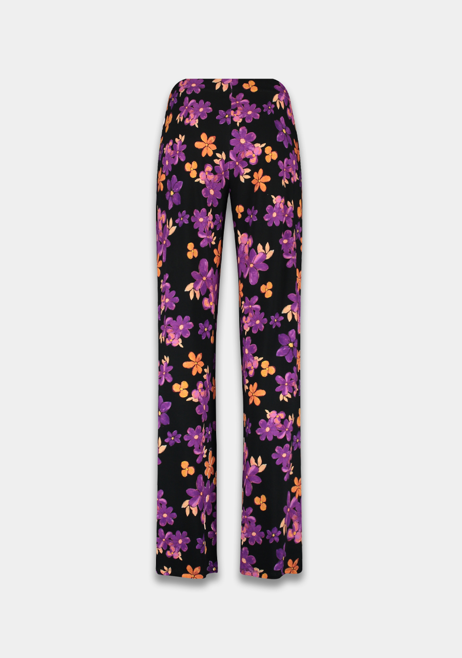 Harper & Yve Broek Jane DW24T102 Multi