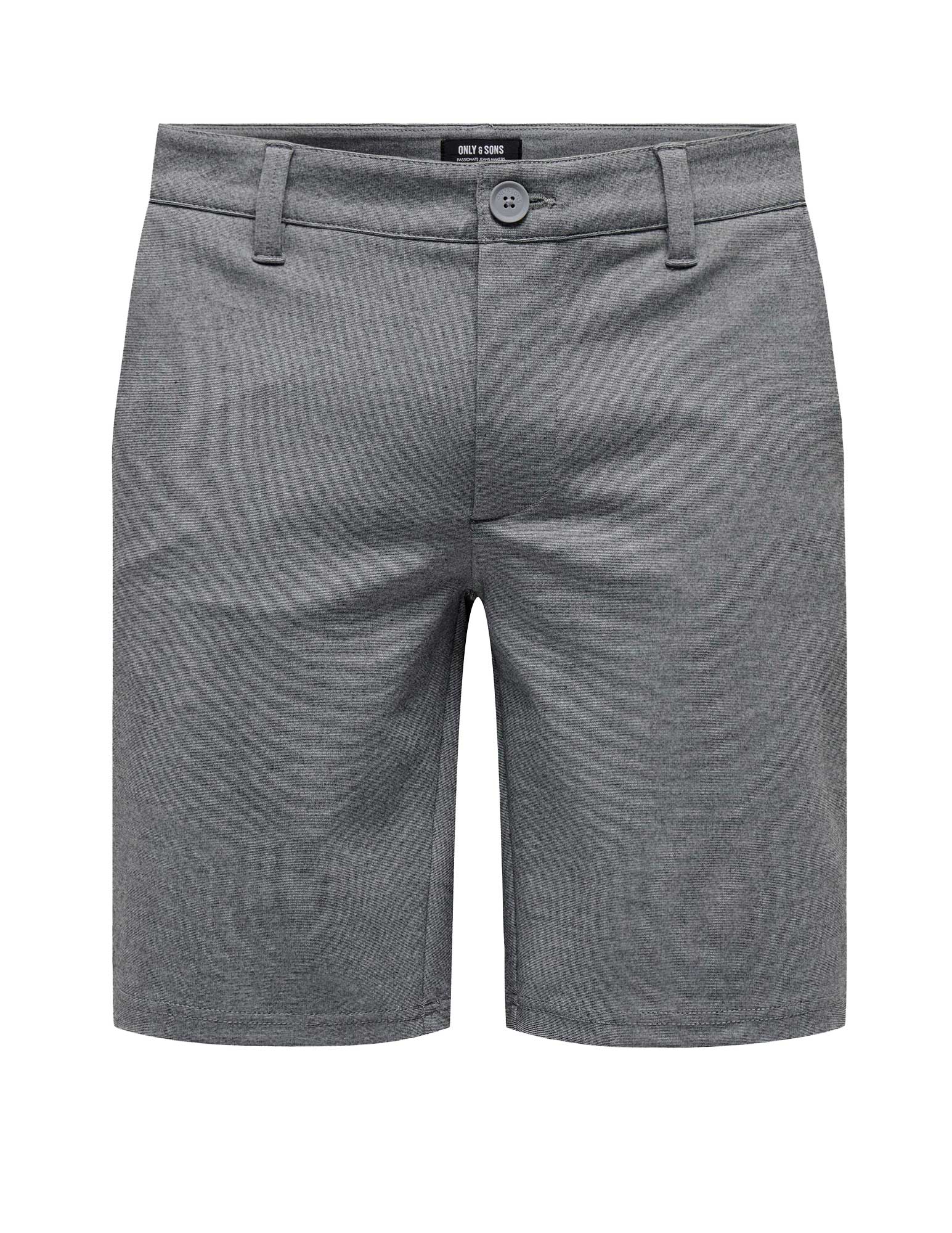 ONLY & SONS Korte broek Mark 22018667