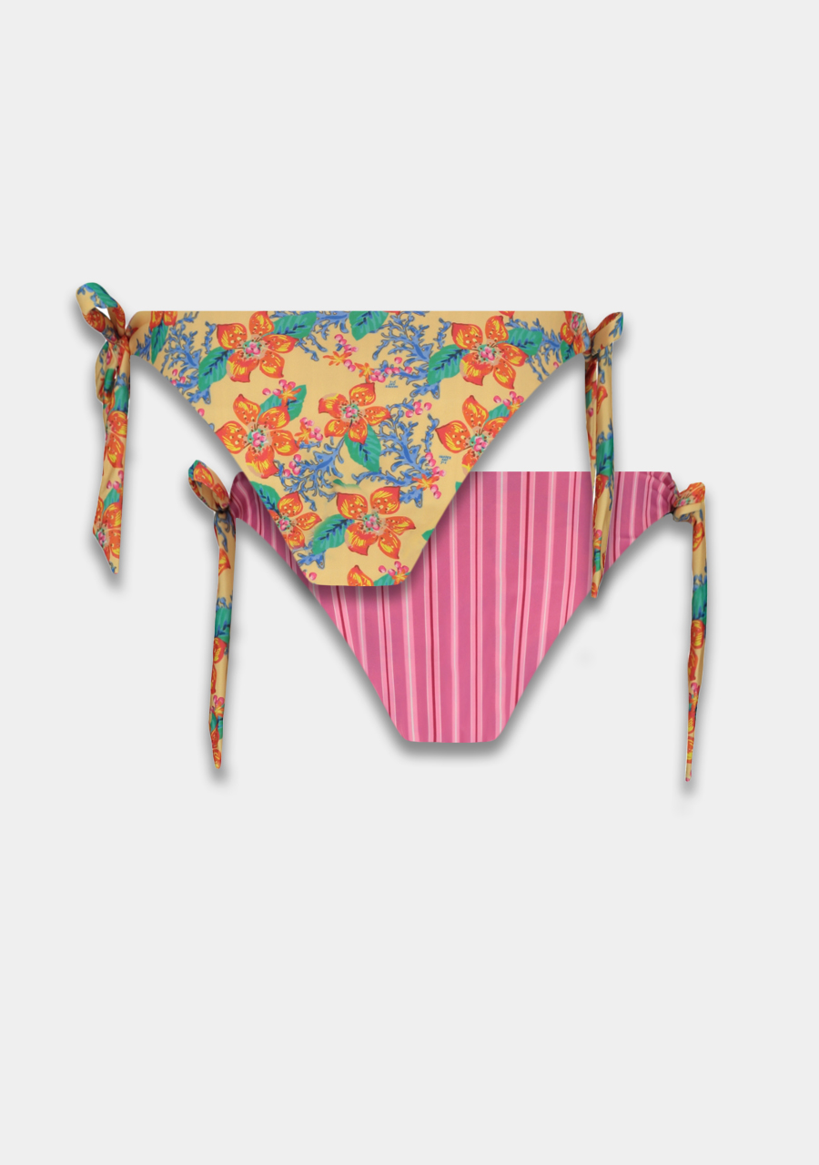 Harper & Yve Bikinibroekje Lexie HS25JSW02 Multi Harper & Yve Bikinibroekje Lexie HS25JSW02 Multi