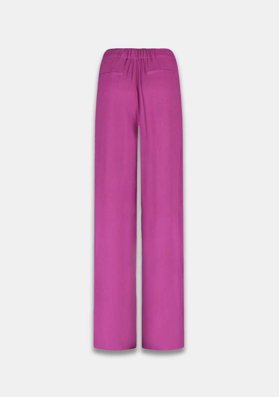 Harper & Yve Broek Rosie HS25J106 Paars Harper & Yve Broek Rosie HS25J106 Paars