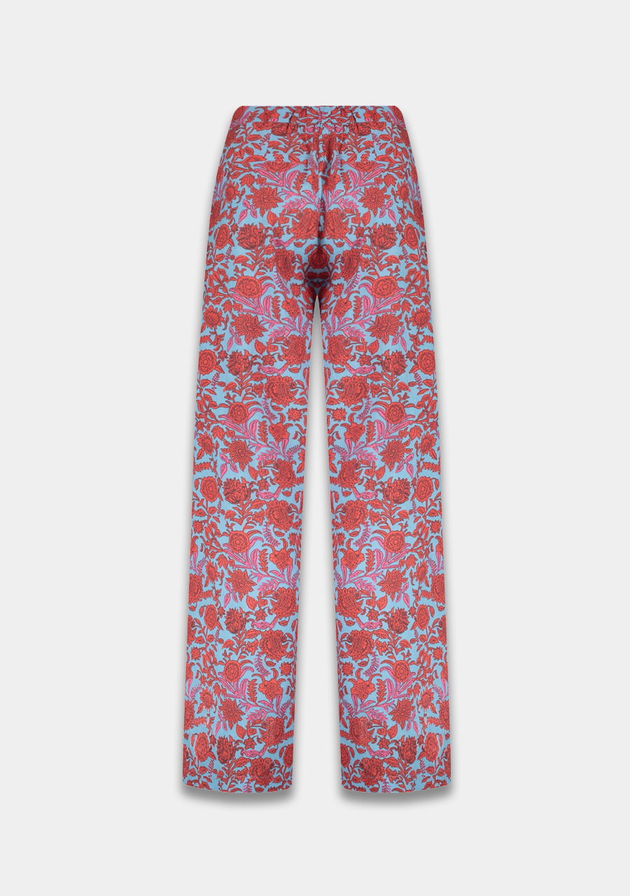 Harper & Yve Broek Rosie HS25C103 Multi