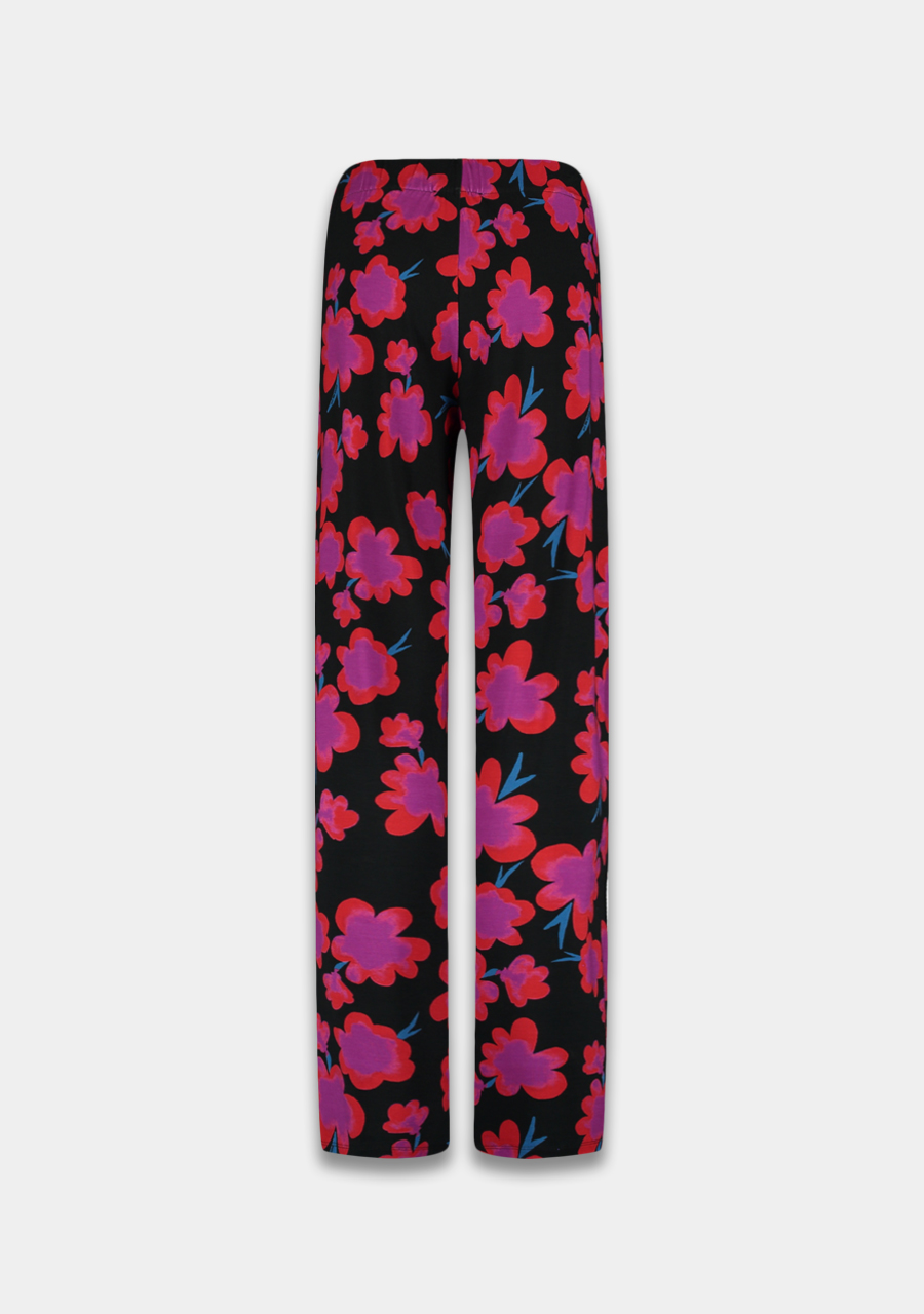 Harper & Yve Broek Jane AW25T103 Multi