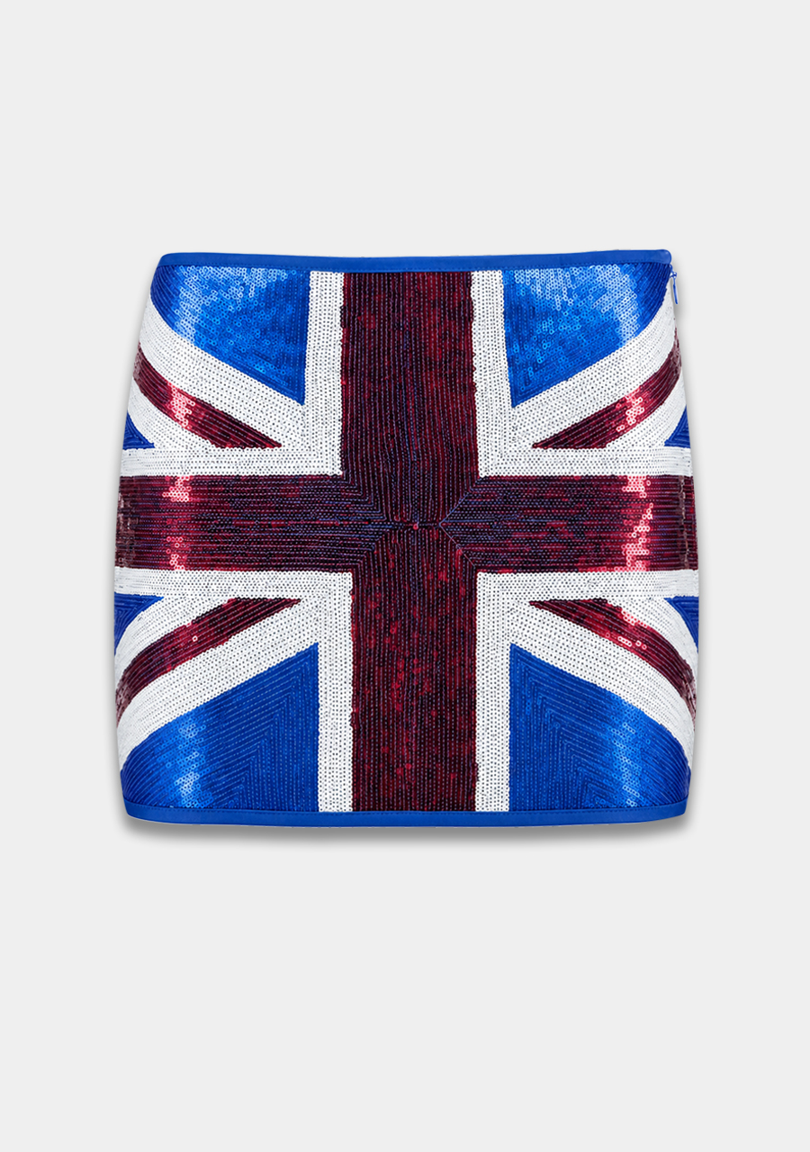 Harper & Yve Rok Olivia AWT6P000 Multi