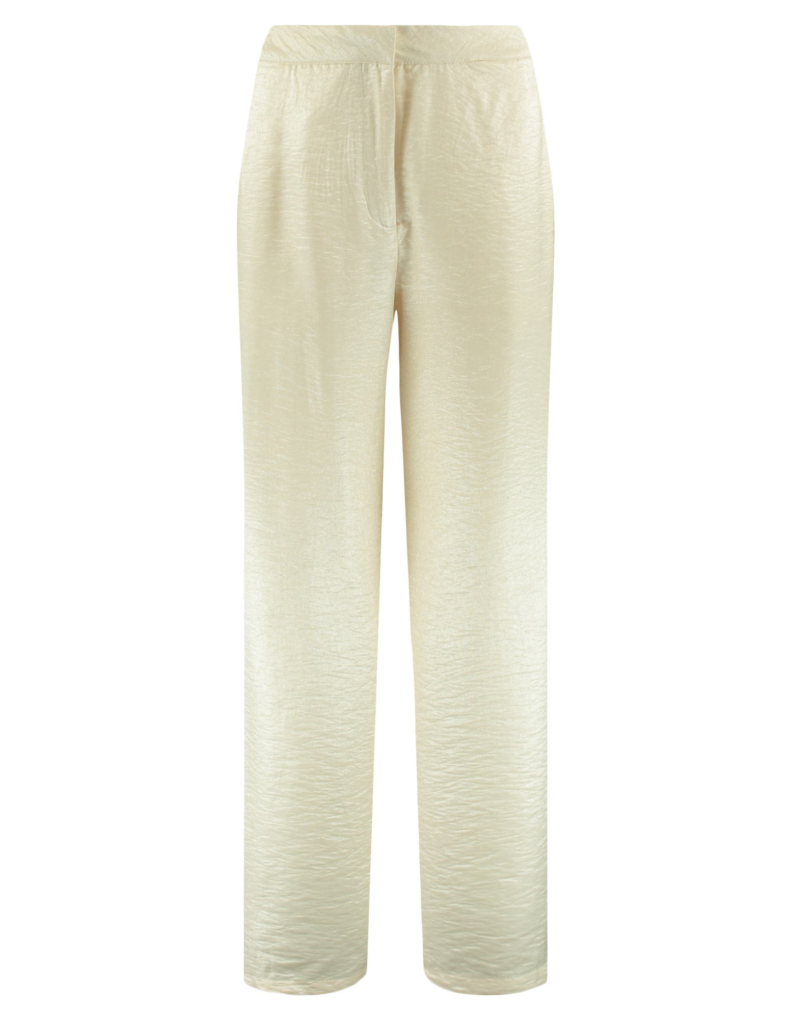 VERO MODA Broek Isla 10337295