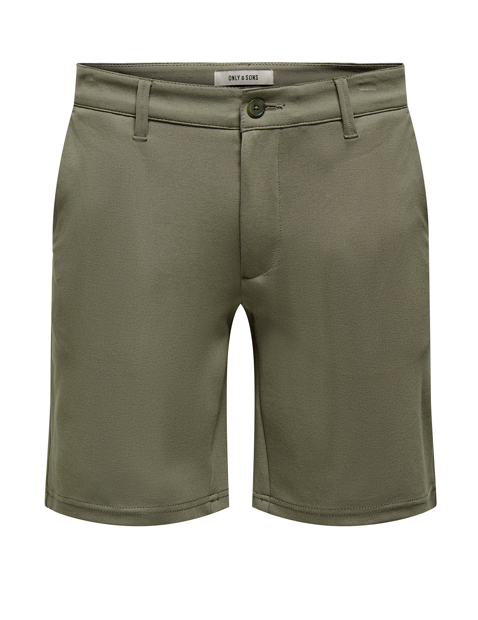 ONLY & SONS Korte broek Mark 22018667