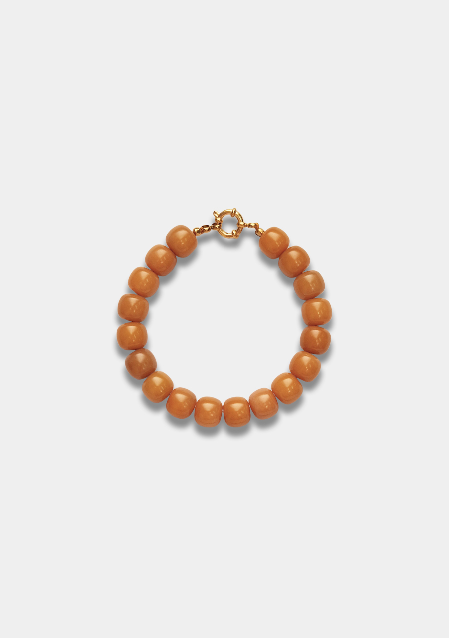 Harper & Yve Armband Lewis AW25BACC29 Multi