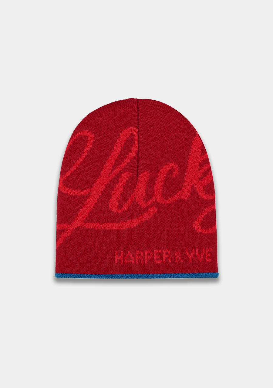 Harper & Yve Beanie Tessa AWT6PACC01 Multi