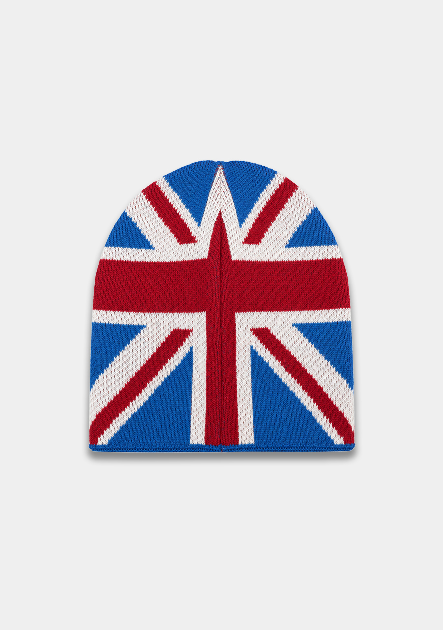 Harper & Yve Beanie Tessa AWT6PACC01 Multi