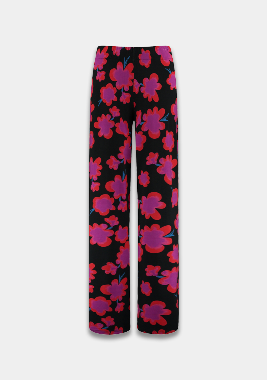 Harper & Yve Broek Jane AW25T103 Multi