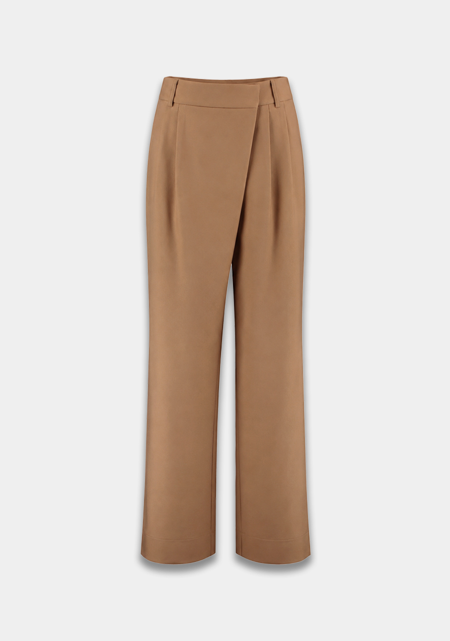 Harper & Yve Broek Sydney AW6N105 Taupe