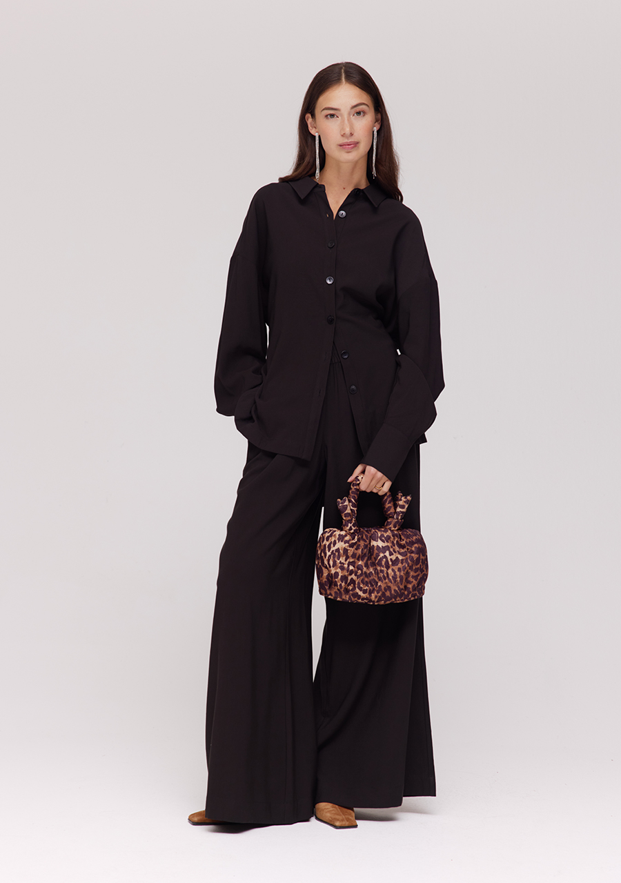 Harper & Yve Tas Gigi DW25PACC01 Bruin