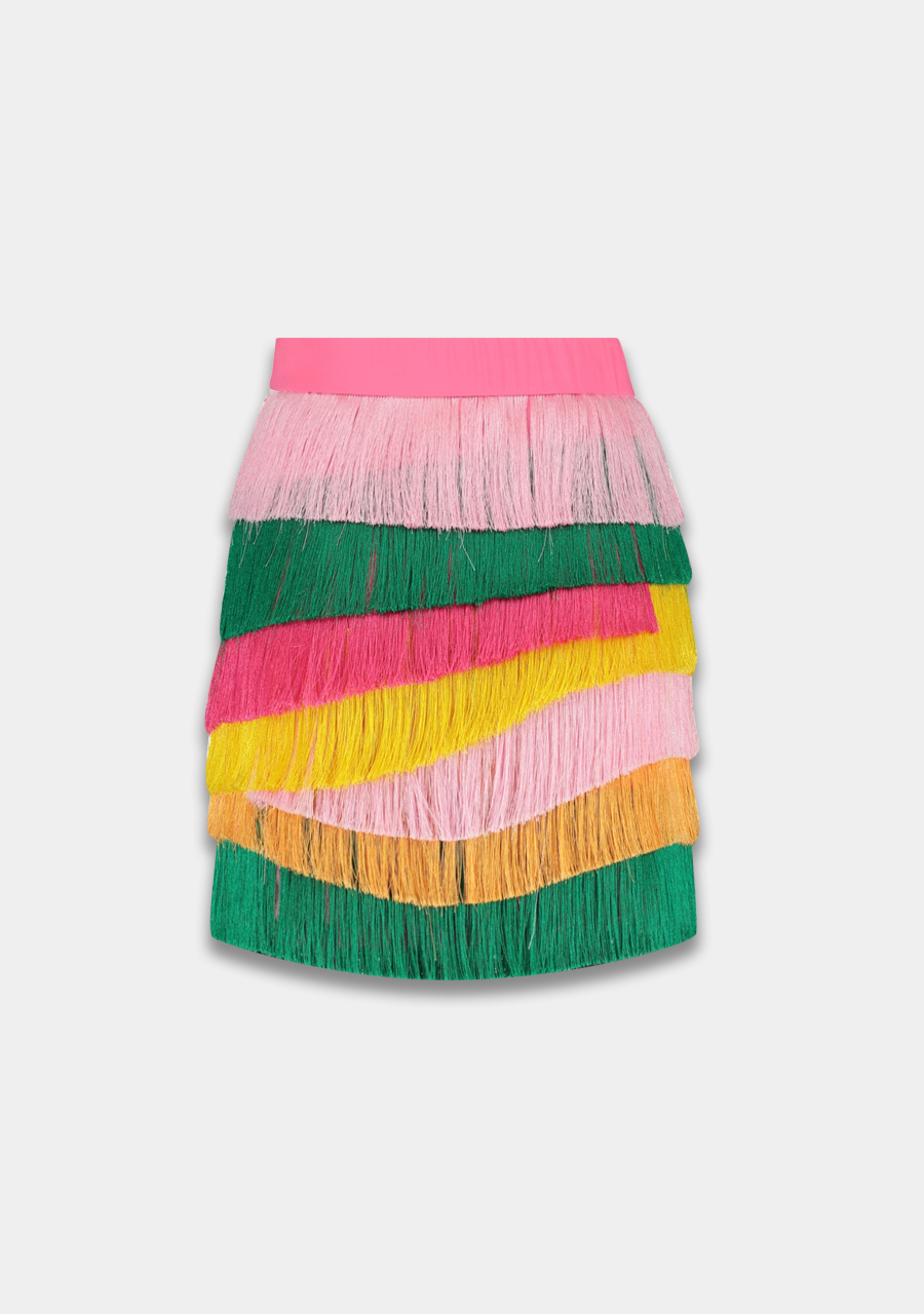 Harper & Yve Rok Olivia HST25P000 Multi