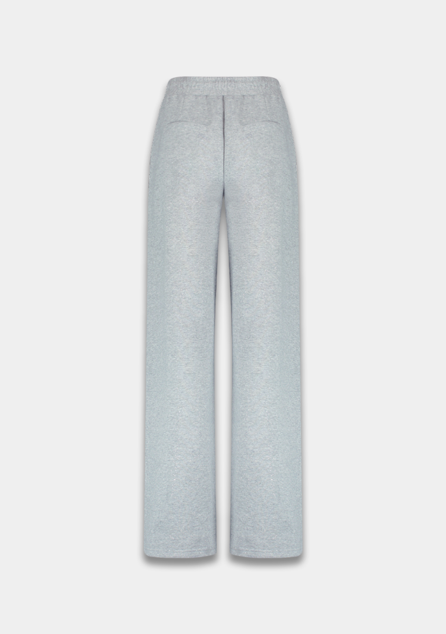 Harper & Yve Broek Froukje AW25P100 Grijs