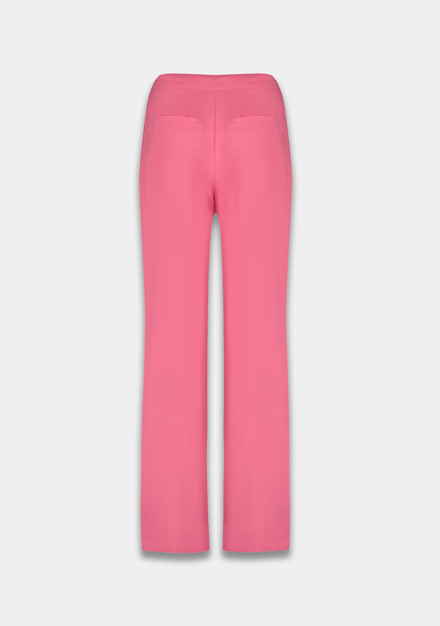 Harper & Yve Broek Anna HS25N100 Licht rose