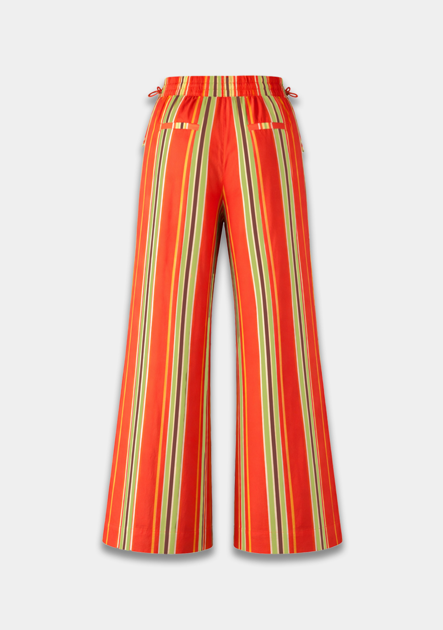 Harper & Yve Broek Meike HS6P107 Multi
