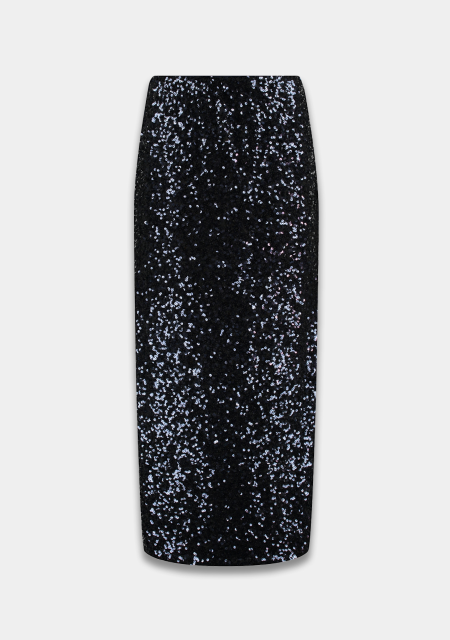 Harper & Yve Rok Leny DW25P014 Donker blauw