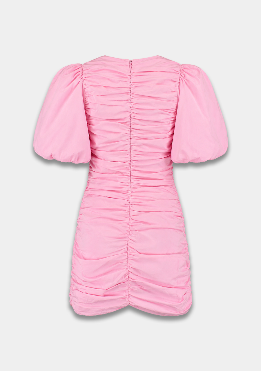 Harper & Yve Jurk Nils HS6P911 Roze
