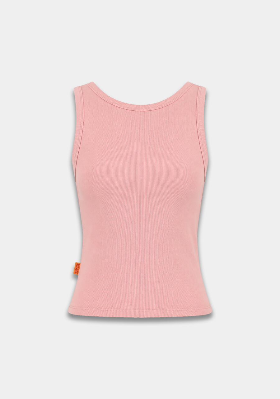 Harper & Yve Top Yenn HS6P404 Roze