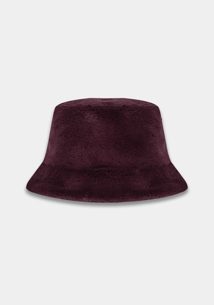 Harper & Yve Hat Fury DW25PACC02 Bordeaux