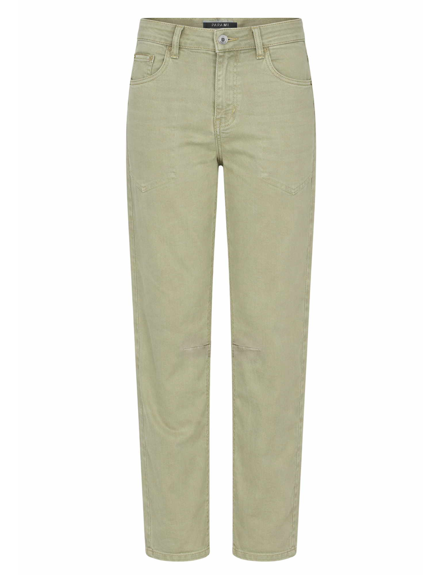 Para Mi Broek Carice SS261.272294