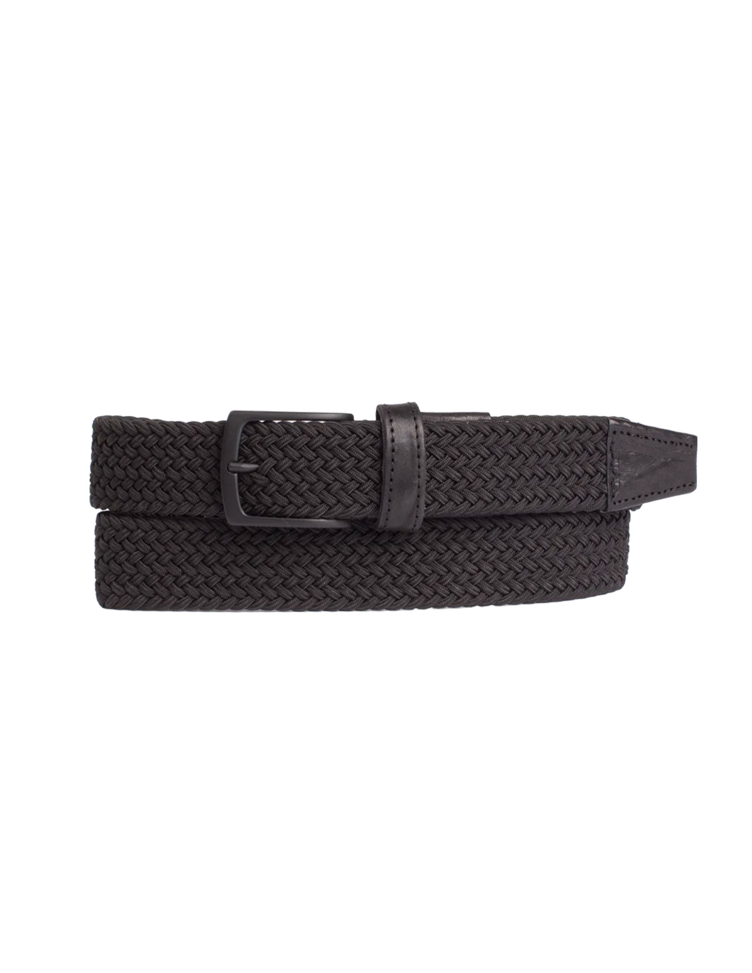 Legend Riem P_S35-24 Zwart