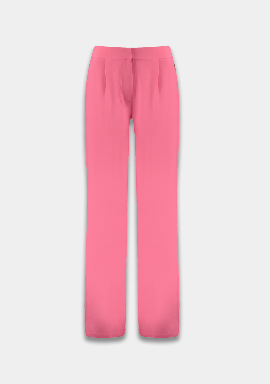 Harper & Yve Broek Anna HS25N100 Licht rose