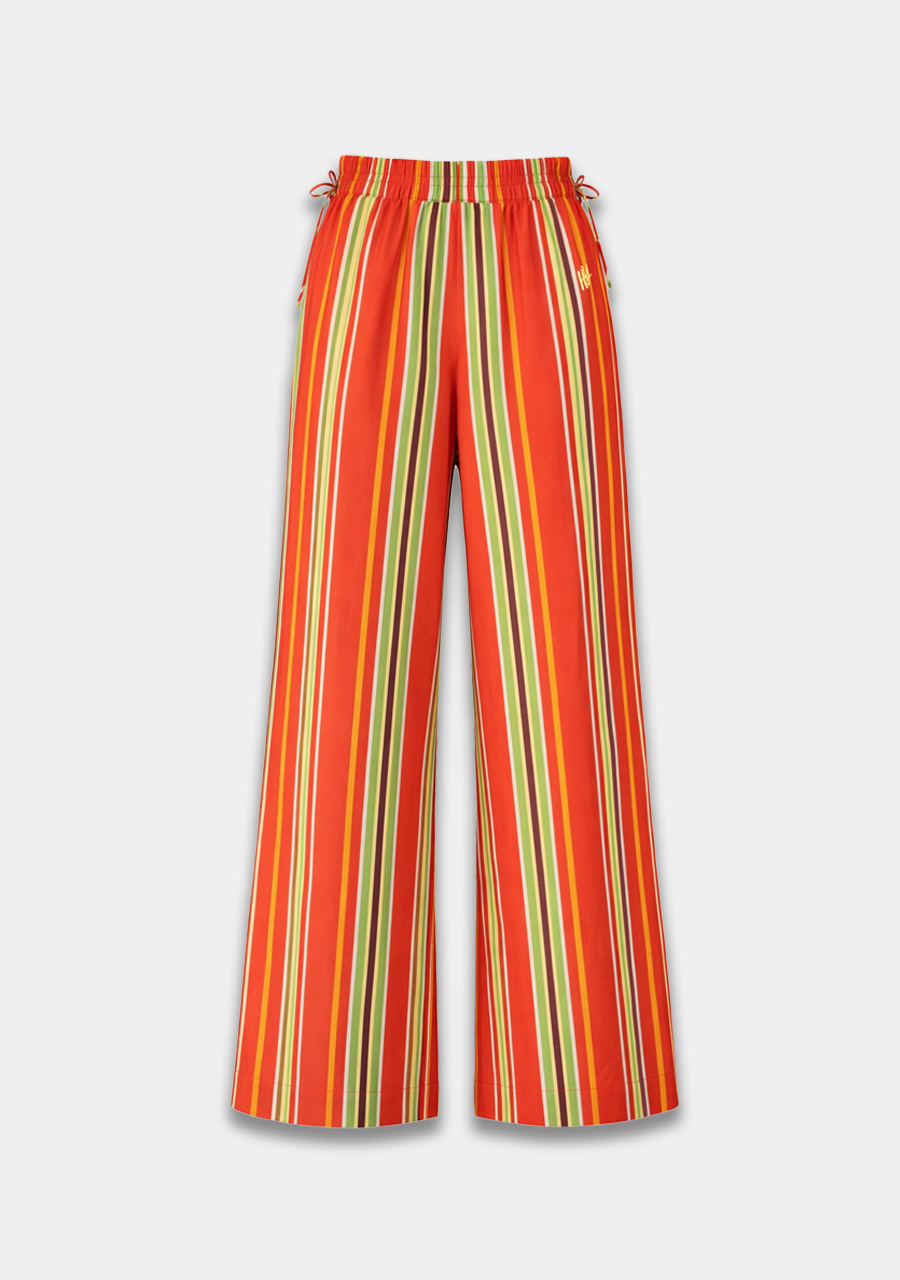 Harper & Yve Broek Meike HS6P107 Multi