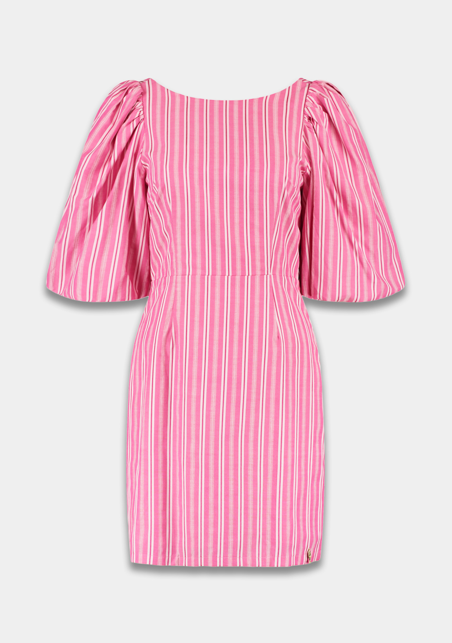 Harper & Yve Jurk Vivre HS25P901 Rose
