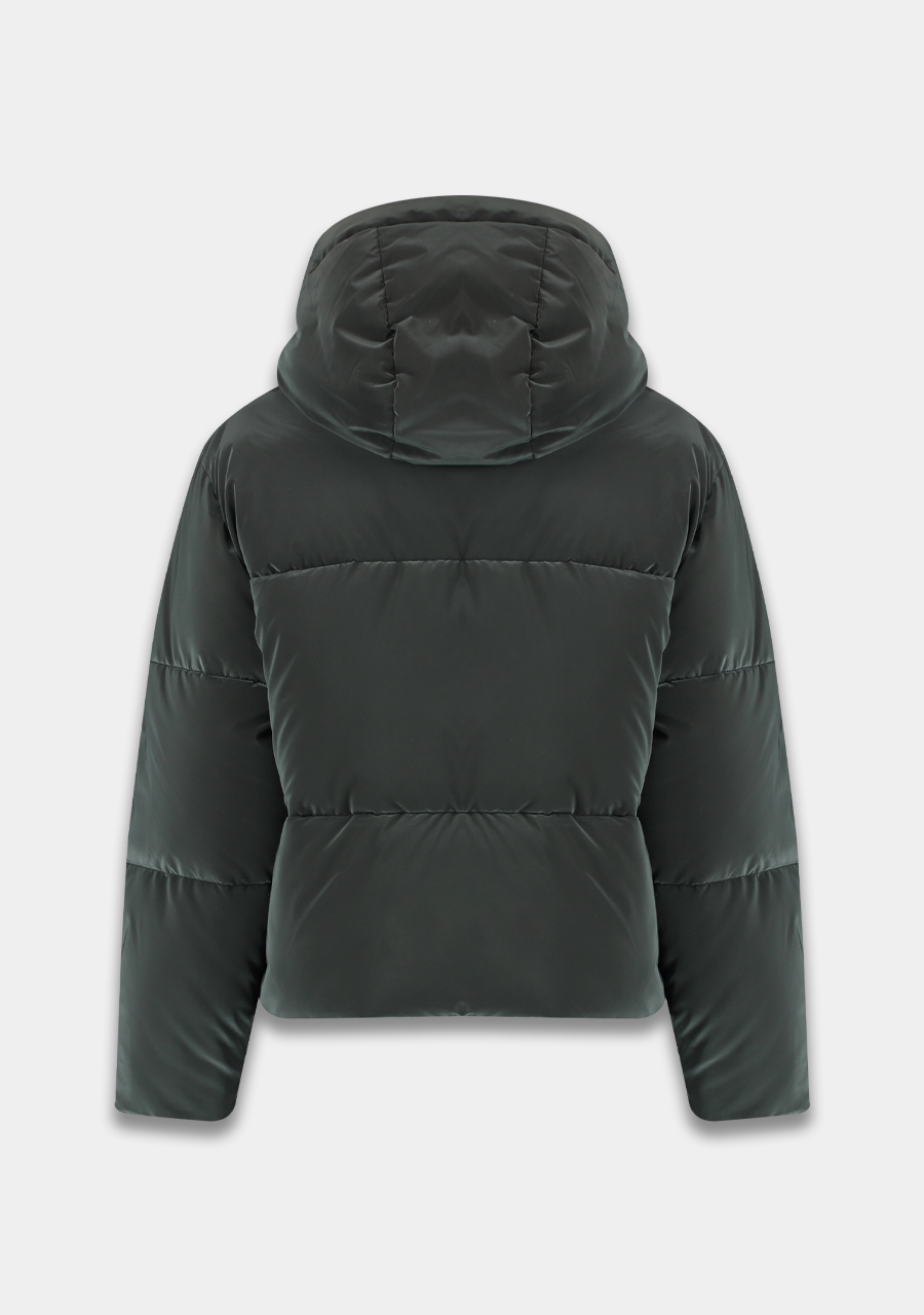 Harper & Yve Jas Abbie AW24N216 Zwart Harper & Yve Jas Abbie AW24N216 Zwart