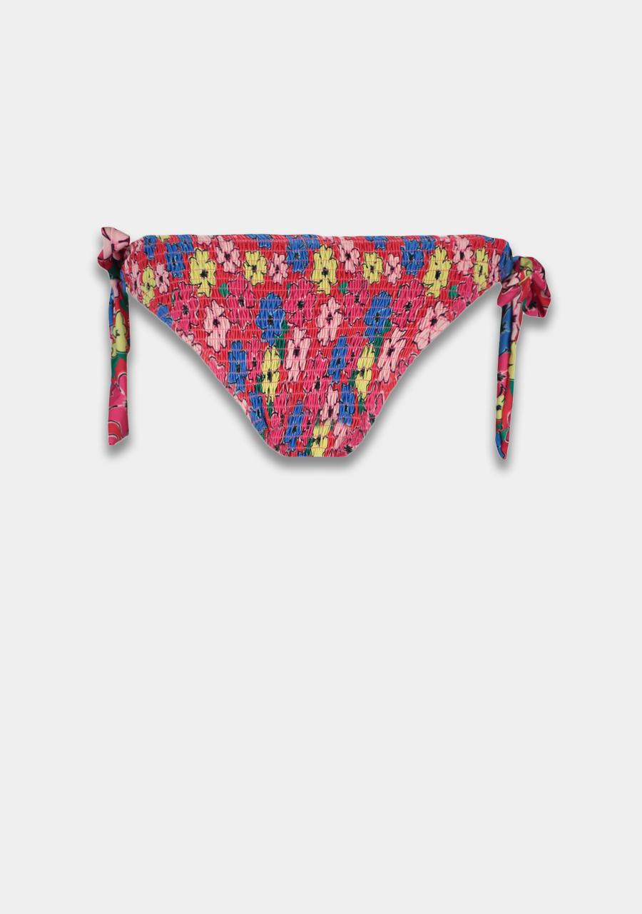 Harper & Yve Bikinibroekje Rosa HS25JSW06 Multi