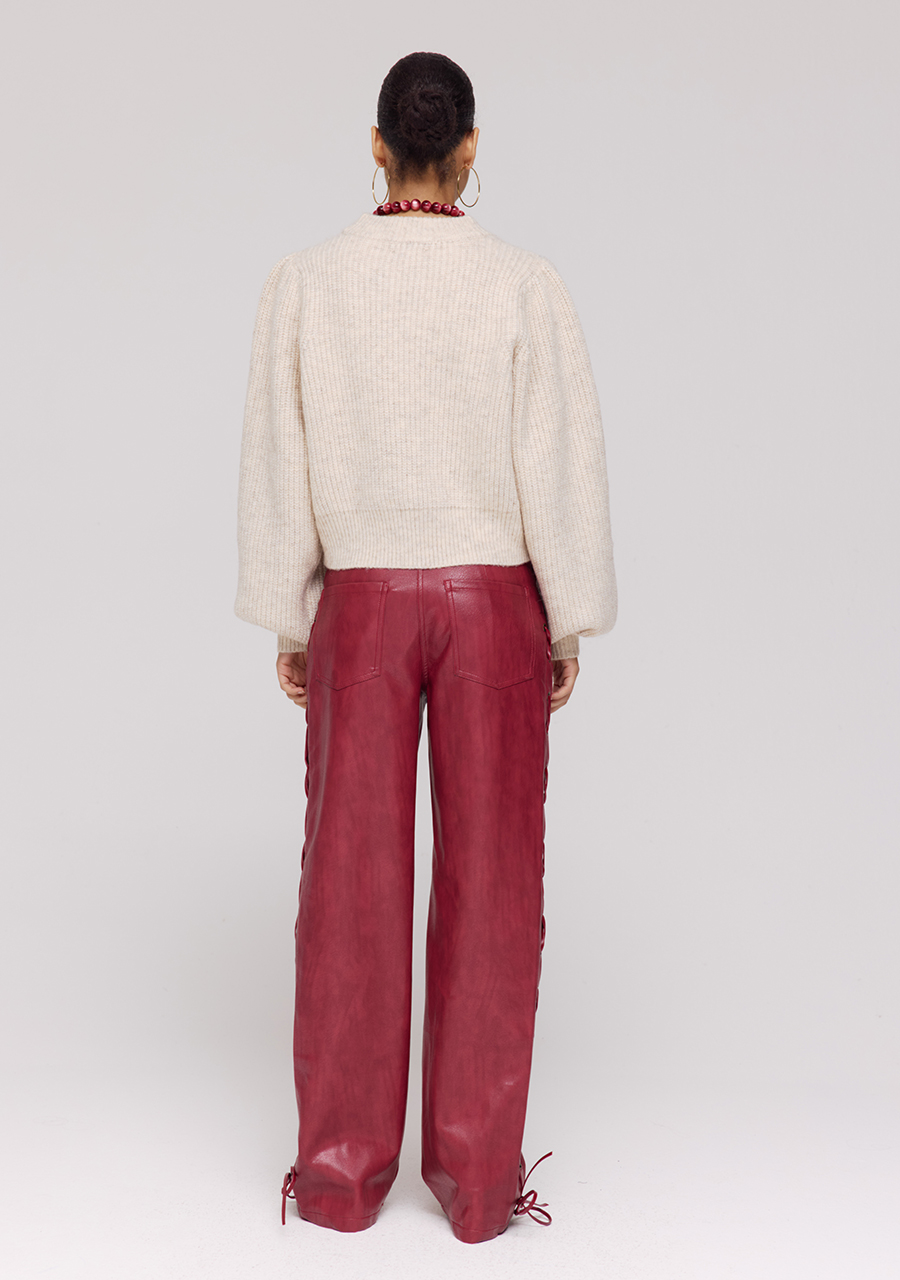 Harper & Yve Trui Lysanne DW25W515 Ecru