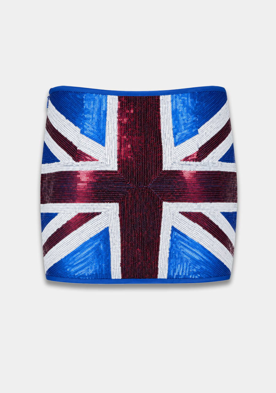 Harper & Yve Rok Olivia AWT6P000 Multi