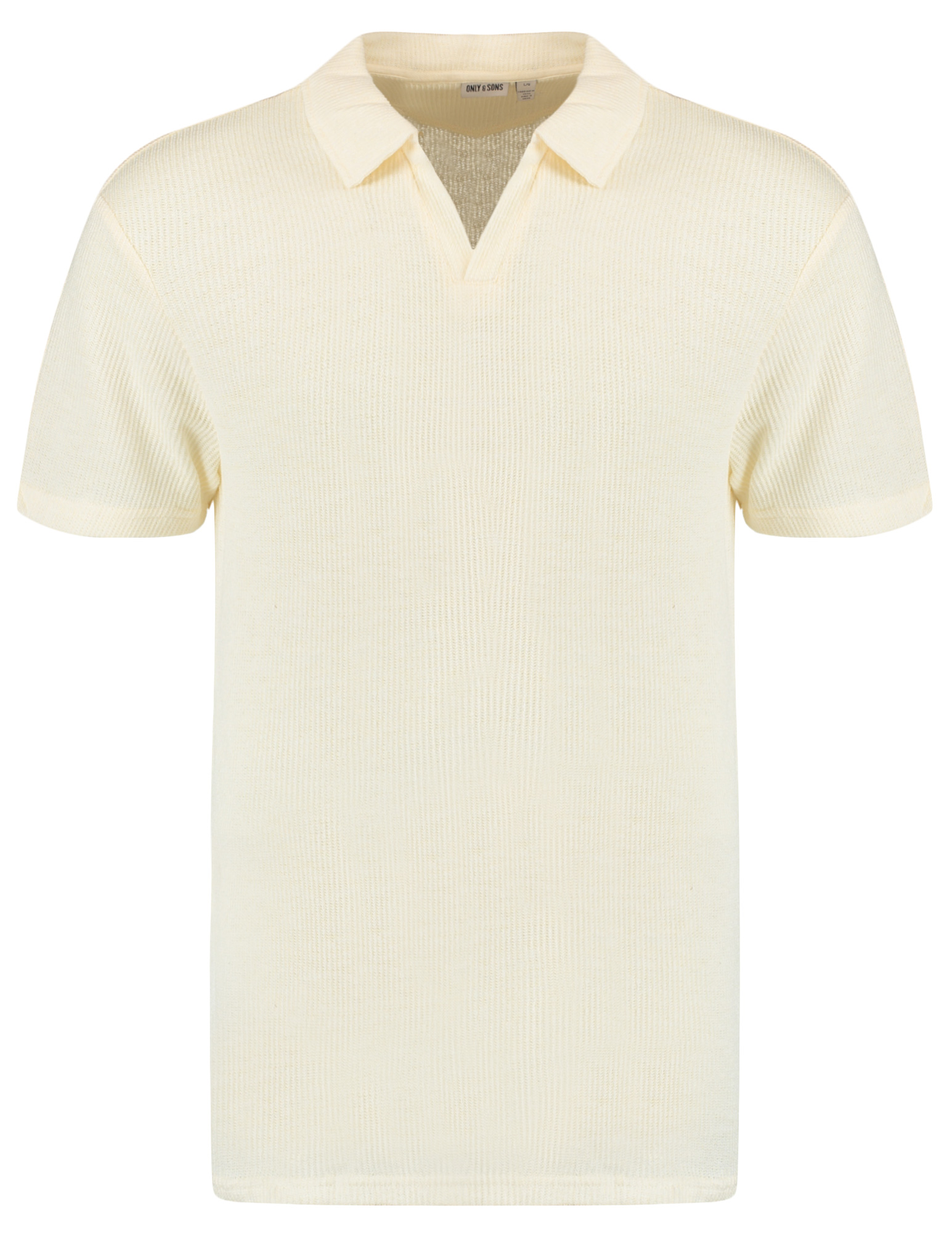 ONLY & SONS Polo Conley 22039624