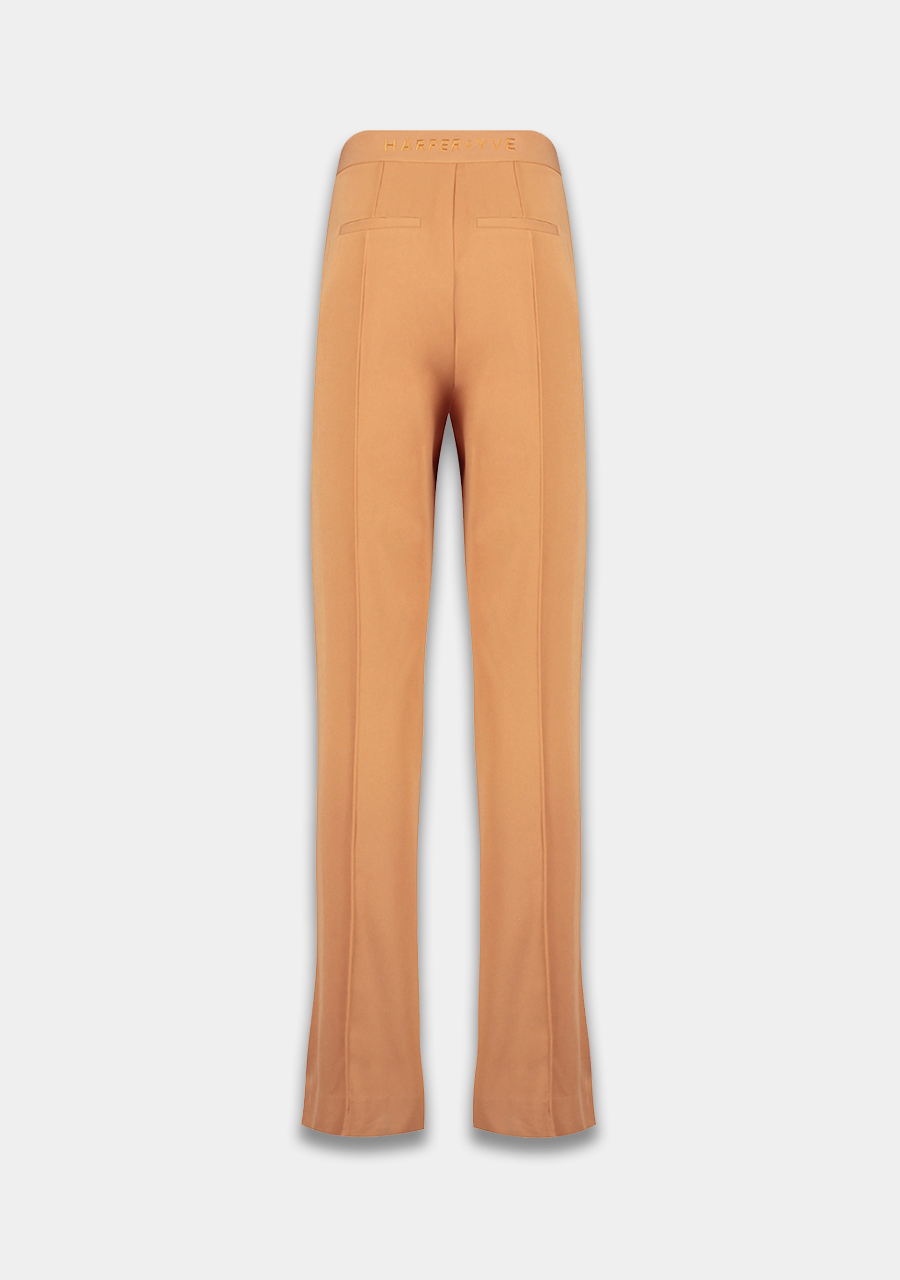 Harper & Yve Broek Aimee FW22N122 Beige Harper & Yve Broek Aimee FW22N122 Beige