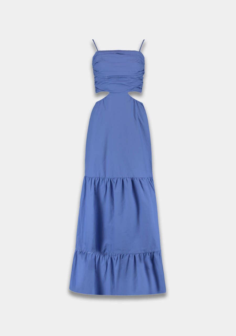 Harper & Yve Jurk Tori HS25P905 Blauw