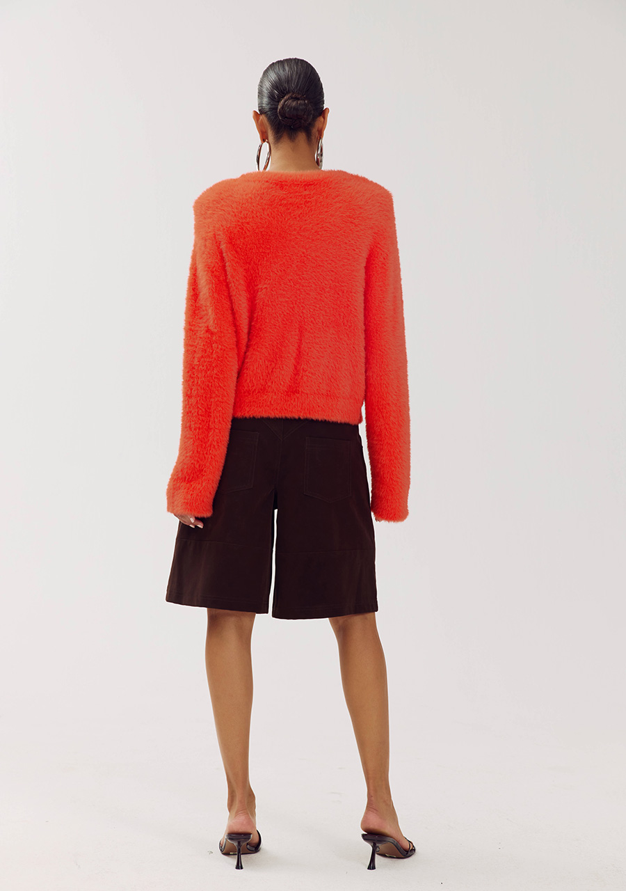 Harper & Yve Trui Nina AW6W501 Oranje