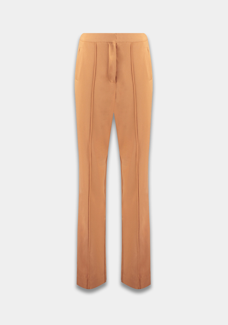 Harper & Yve Broek Aimee FW22N122 Beige Harper & Yve Broek Aimee FW22N122 Beige