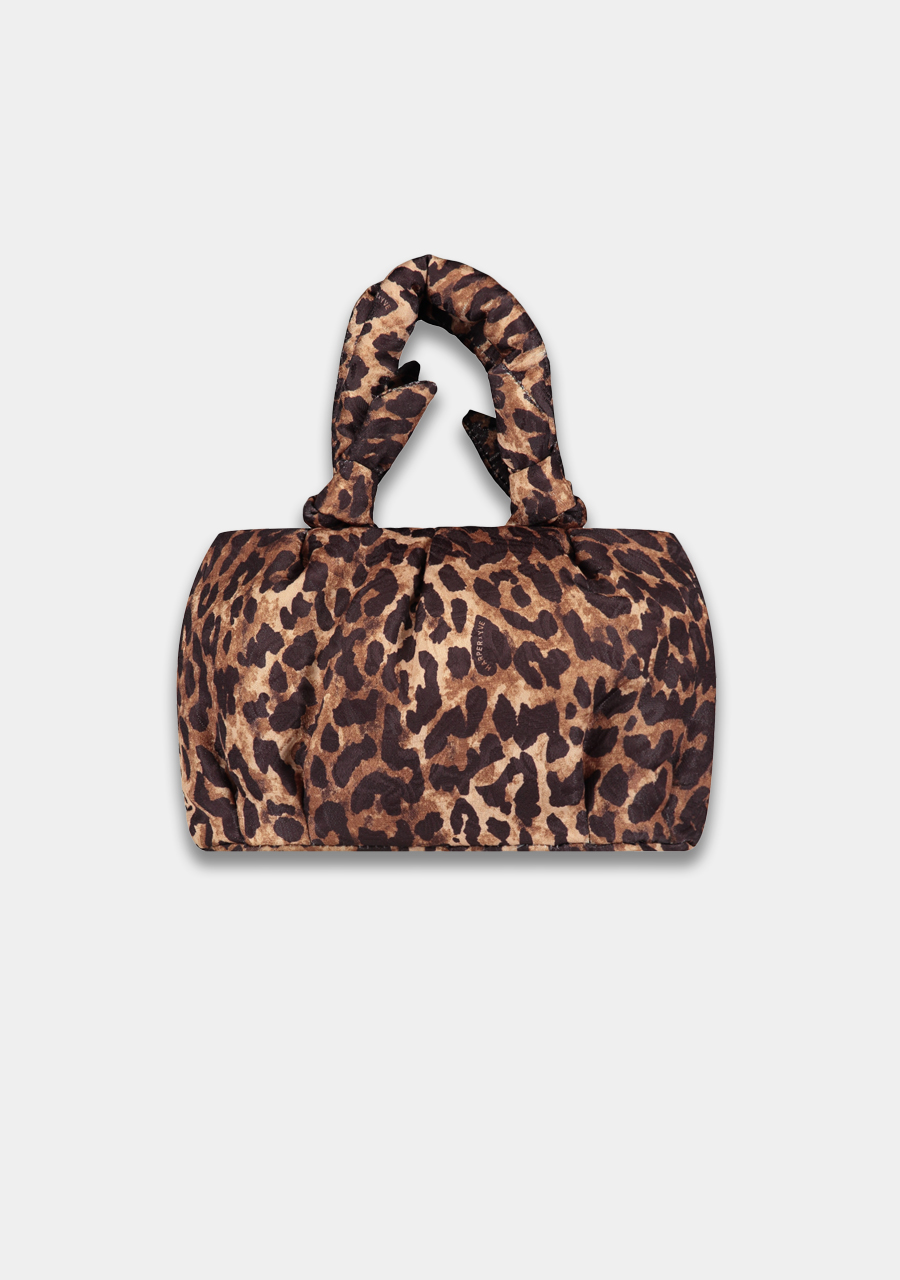 Harper & Yve Tas Gigi DW25PACC01 Bruin