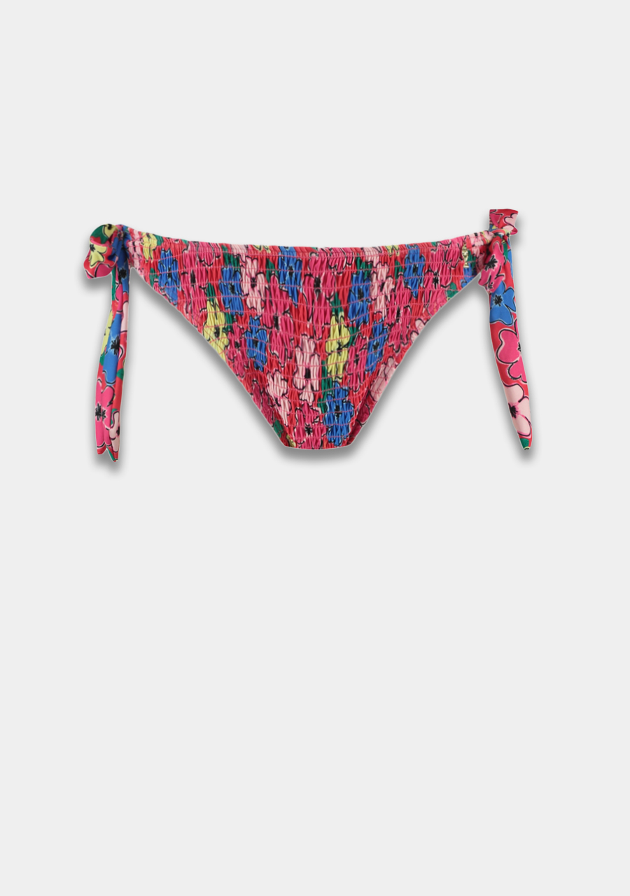 Harper & Yve Bikinibroekje Rosa HS25JSW06 Multi