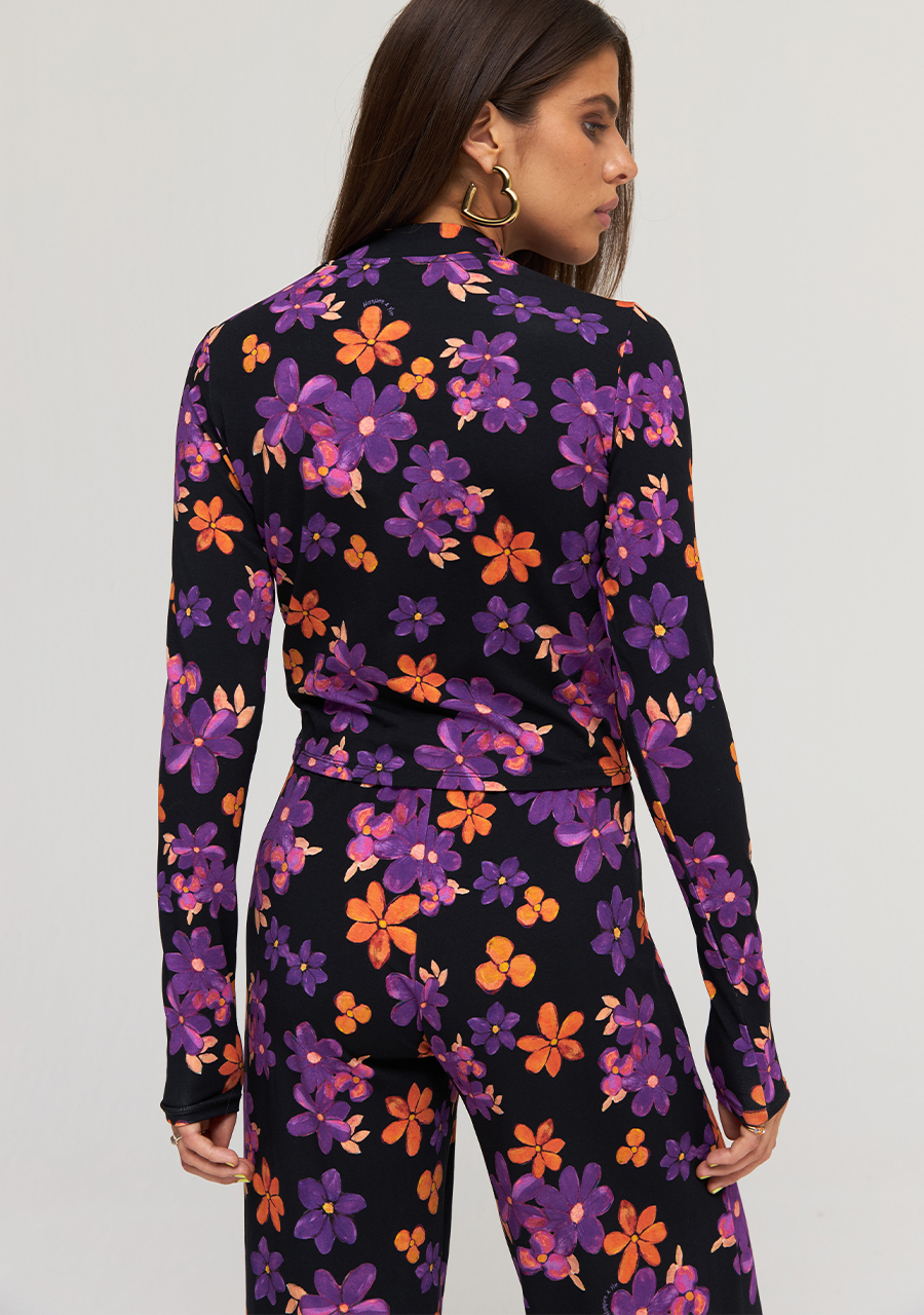 Harper & Yve Broek Jane DW24T102 Multi